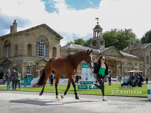SundayFinalInspection