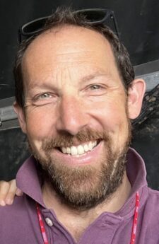 Nick P Profile Picture