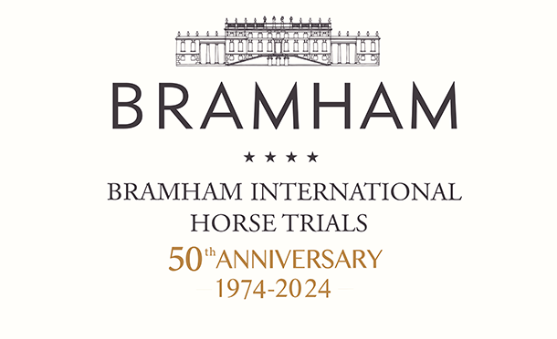 Join Bramham for golden jubilee celebrations in 2024!