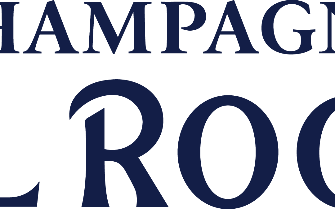 Pol Roger Members Enclosure