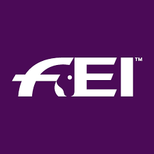 Bramham 2027 boost with prestigious FEI Nations Cup leg